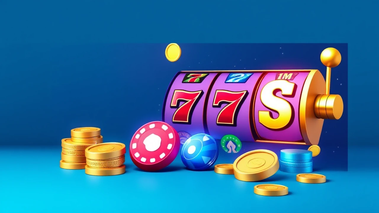 Predicting the Evolution of Virtual Currency in Slot Games and Integration