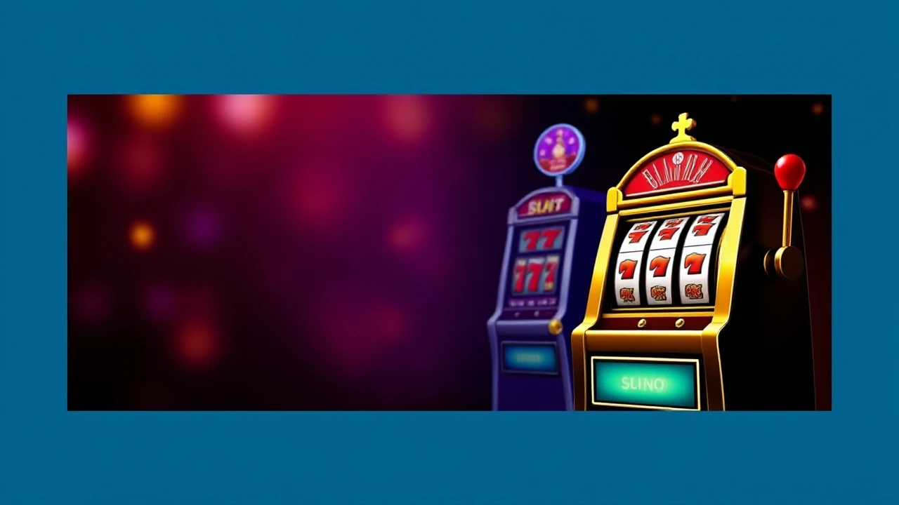 Top Tips for Winning Big on Casino Games