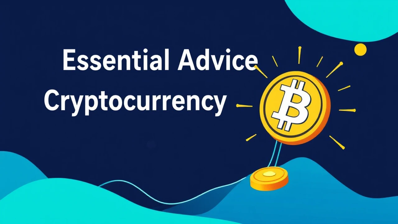 Essential Advice for Cryptocurrency Contract Development