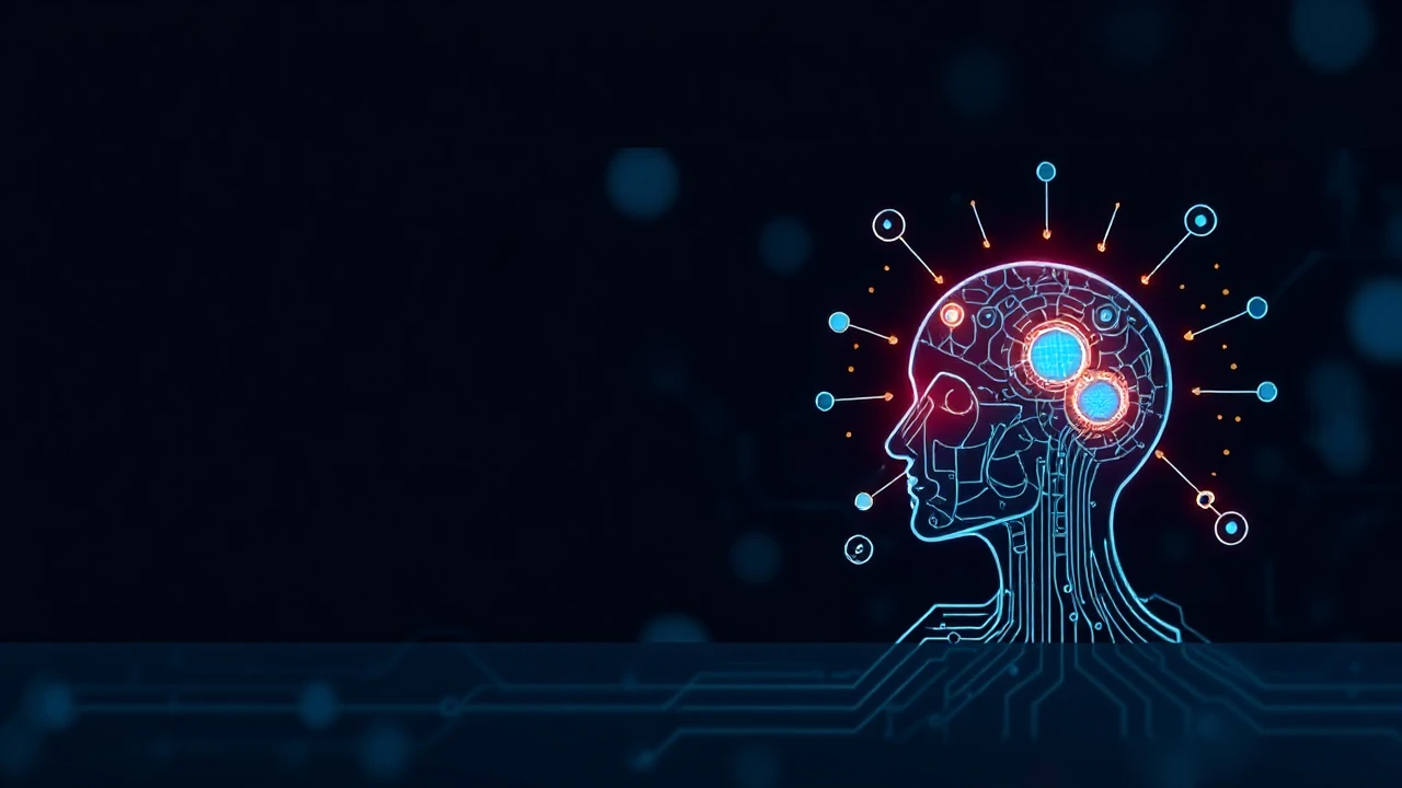 Unveiling AI: The Influence of Artificial Intelligence in Technology