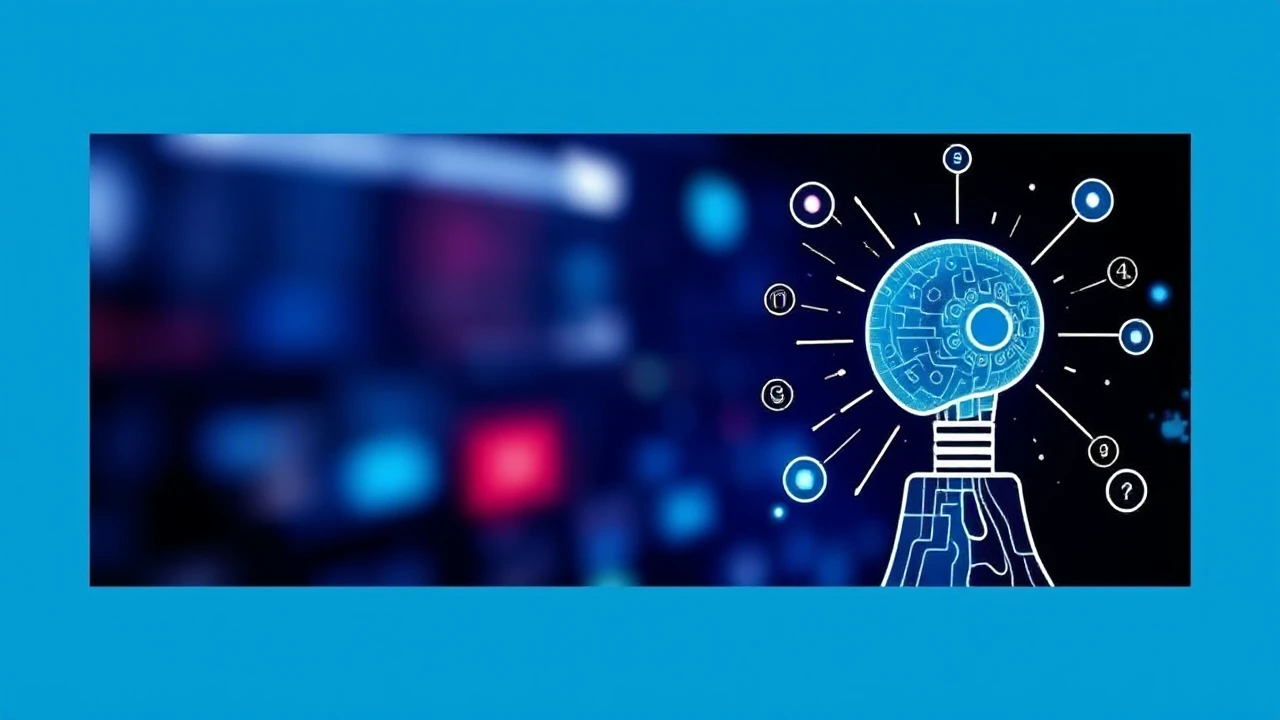 Anticipated Developments in Media: Insights for the Coming Months