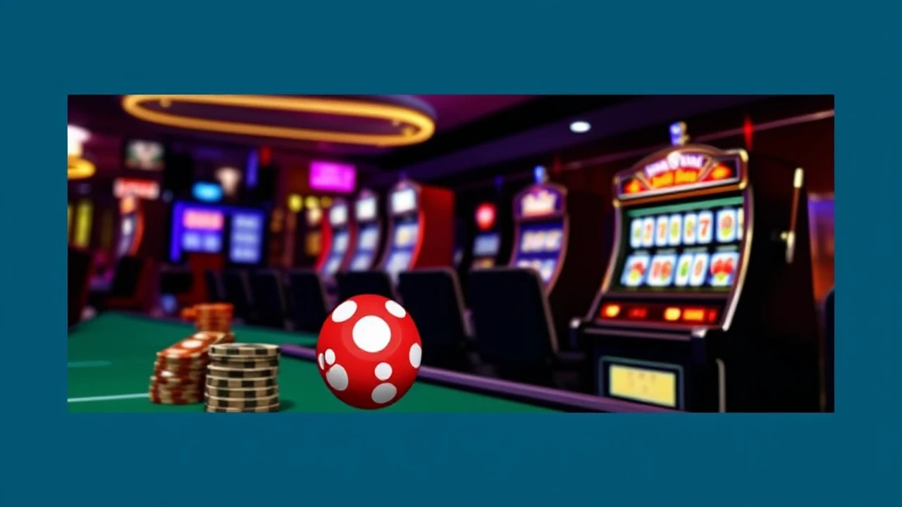 A Guide to Good Gaming House Etiquette: Dos and Avoidances