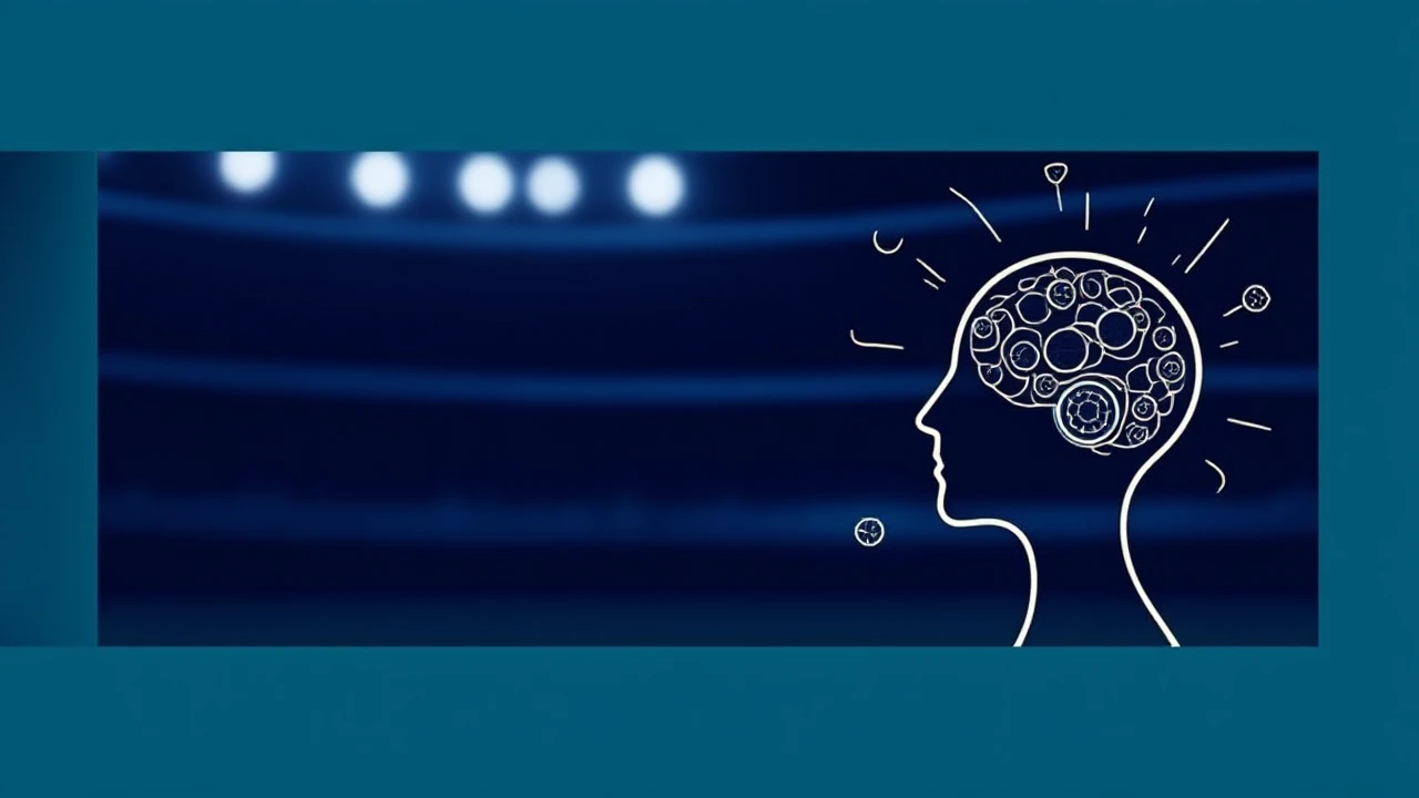 Understanding the Psychology Behind Sports Betting Decisions