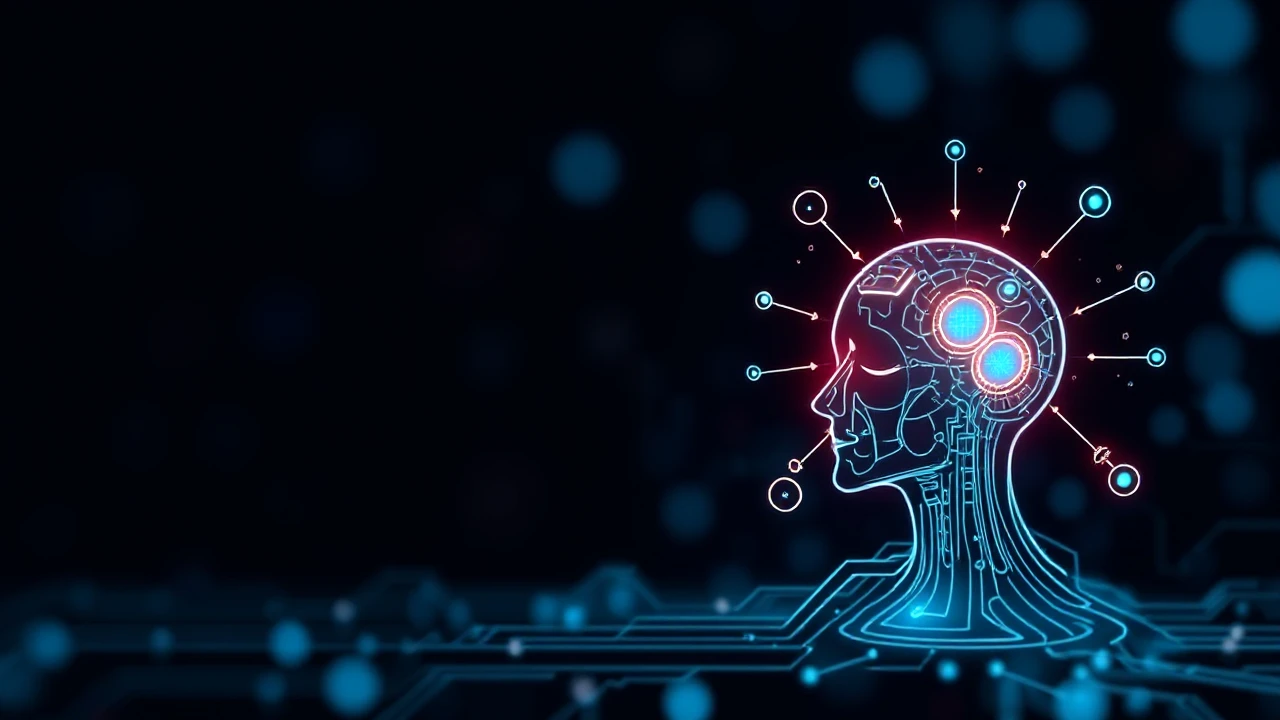 Unveiling AI: The Influence of Artificial Intelligence in Technology