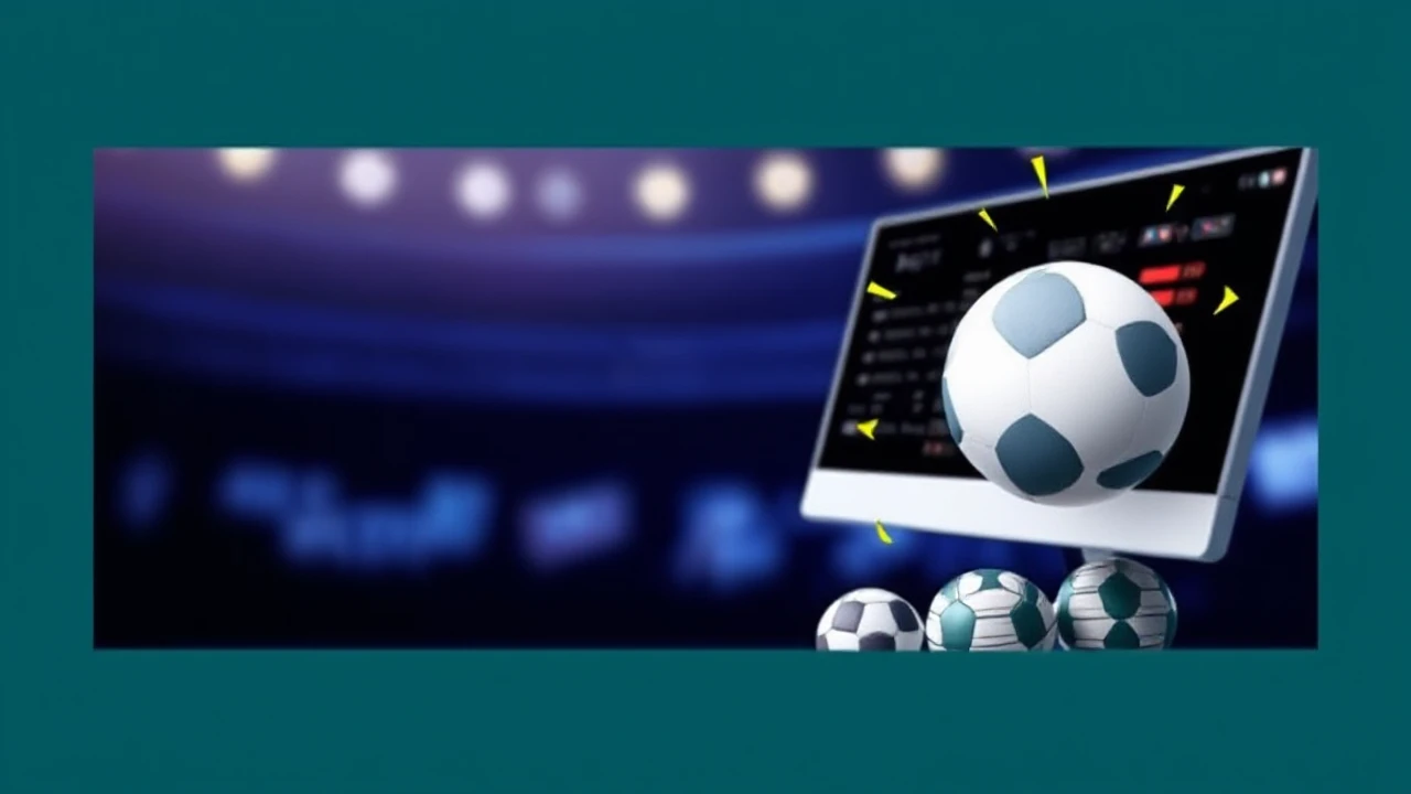 Unlock Your Success Potential with These Xx88 Online Betting Strategies