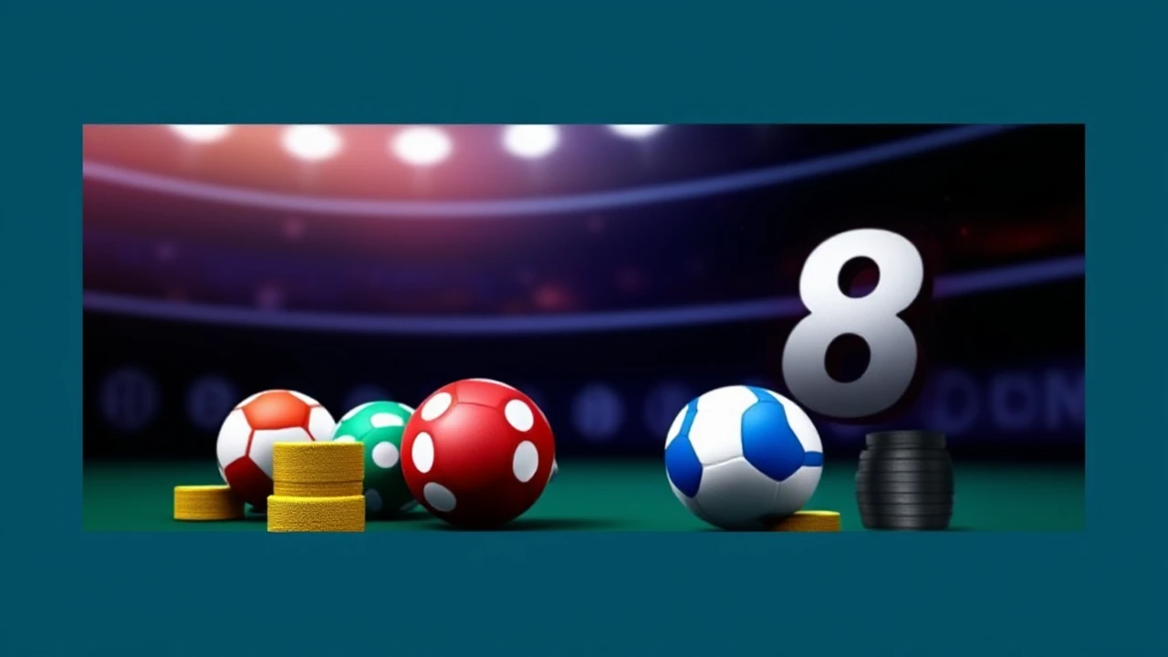 HM88 Reputation Among Professional Bettors