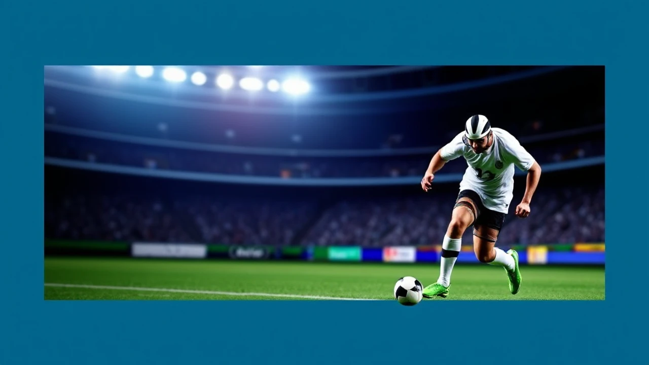 Expert Tips: How to Maximize Your Profits with Sportsbook Live Betting