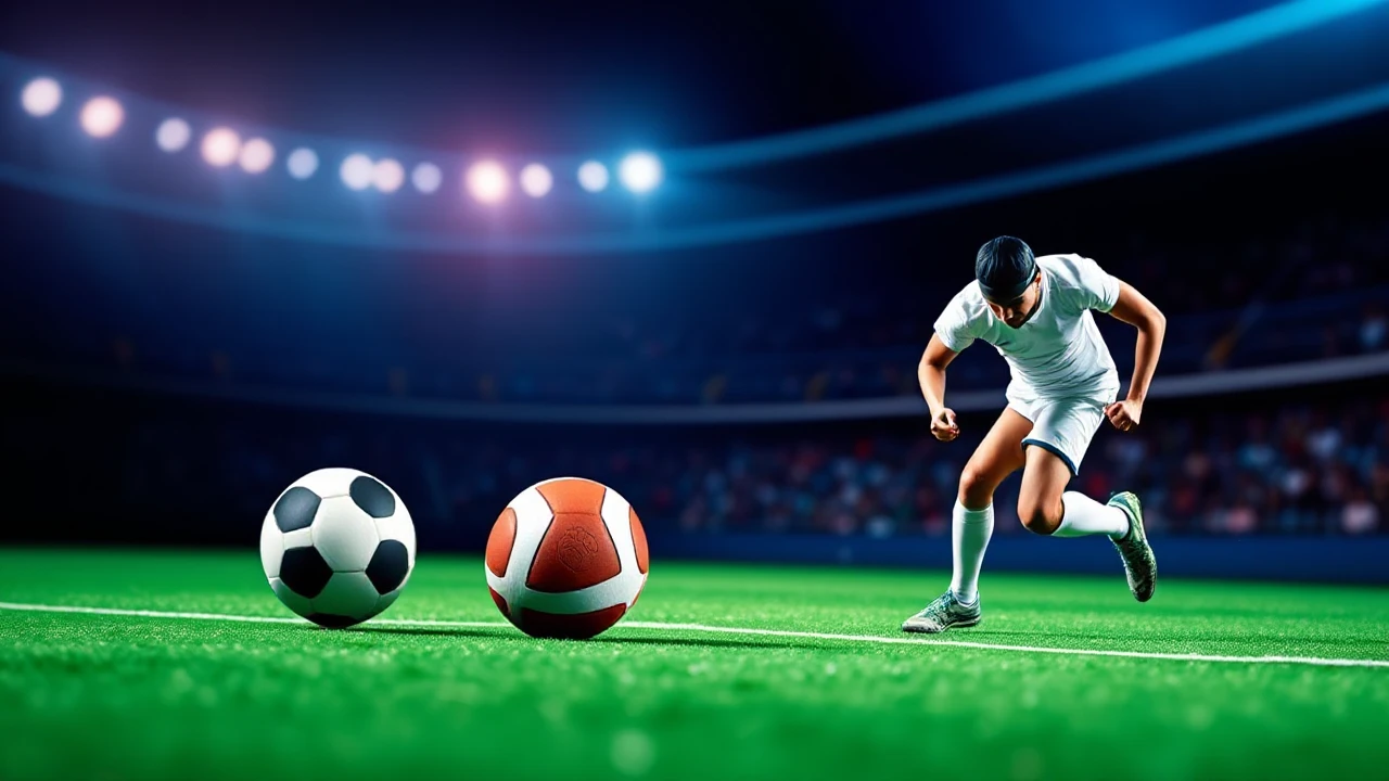 Expert Strategies: Win Against the Bookies in Betting on Sports