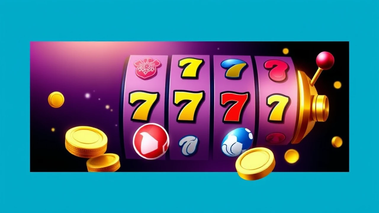 Mastering the Dos and Don'ts of Bonus Spins in Casino Slot Games