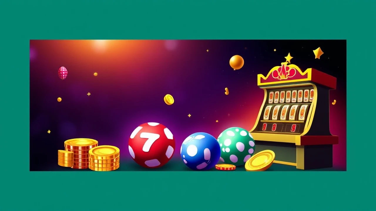 Exploring the Unseen Treasures of Vin88: Unveiling Top Picks and Favorites