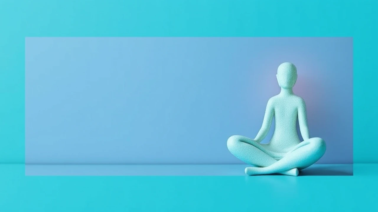 Exploring the Latest Trends in Mental Health Awareness and Self-Care