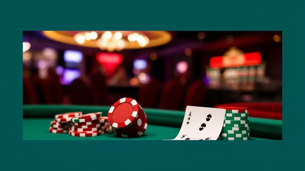 The Etiquette Guide for Visitors: Essential Rules to Remember