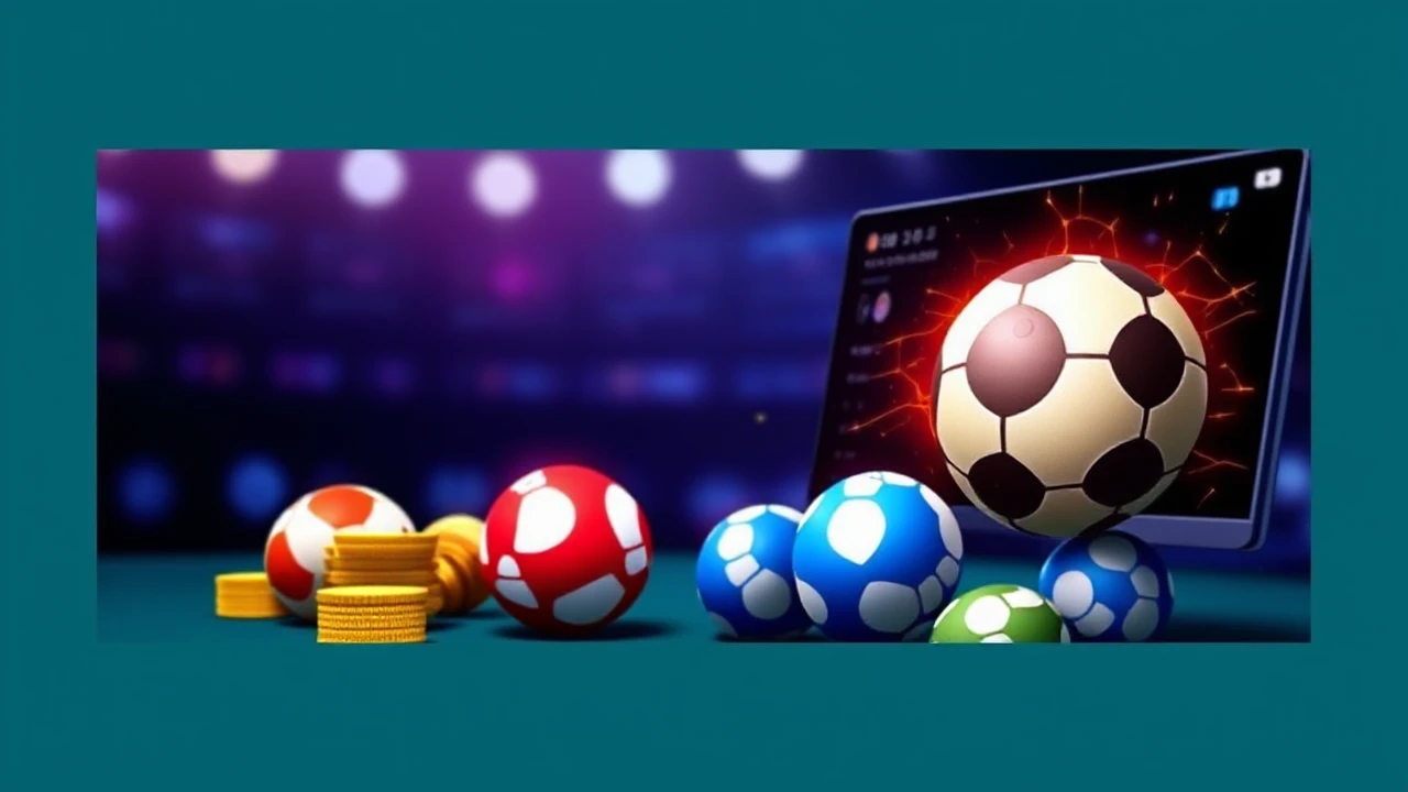 Predicting the Future of Vb88: Forecasts and Predictions