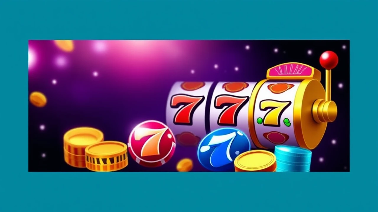 Mastering the Dos and Don'ts of Participating in Progressive Slot Games