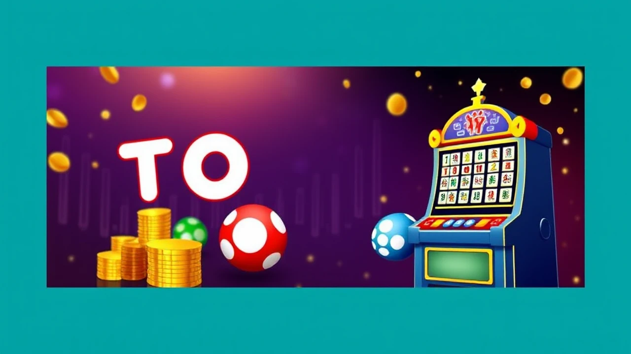 Unveiling the Secrets of Toto Macau Jackpots: A Comprehensive Guide
