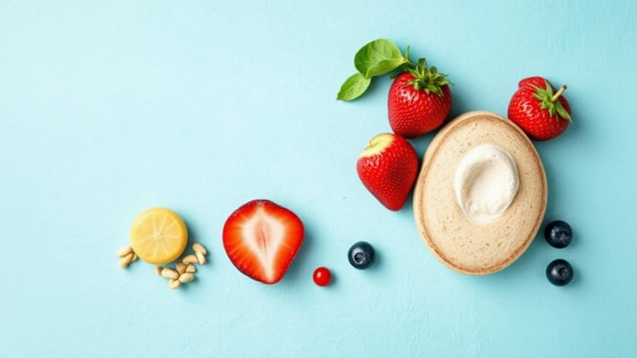 Powerful Routines to Enhance Your Lifestyle Right Now