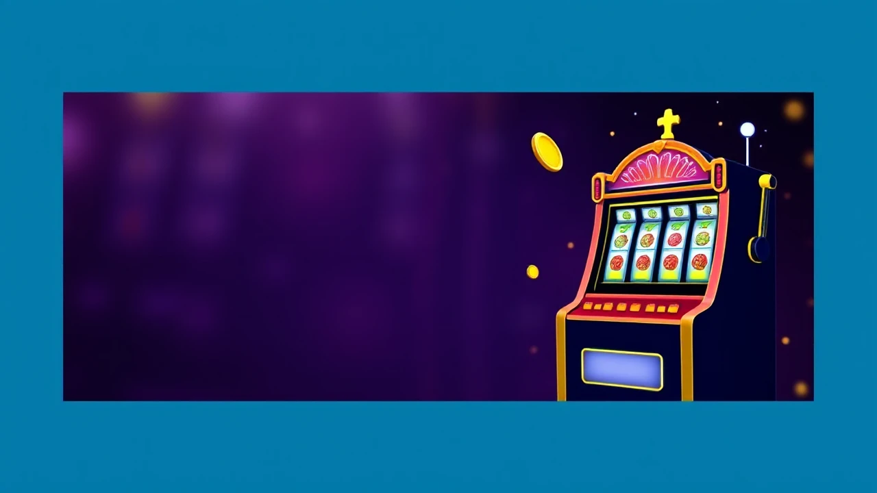 Beyond Luck: Tips for Consistent Machine Success