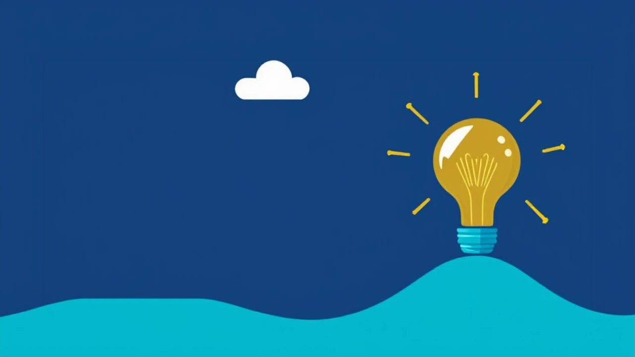 Revolutionize and Thrive: Online Entrepreneurial Coaching Tips