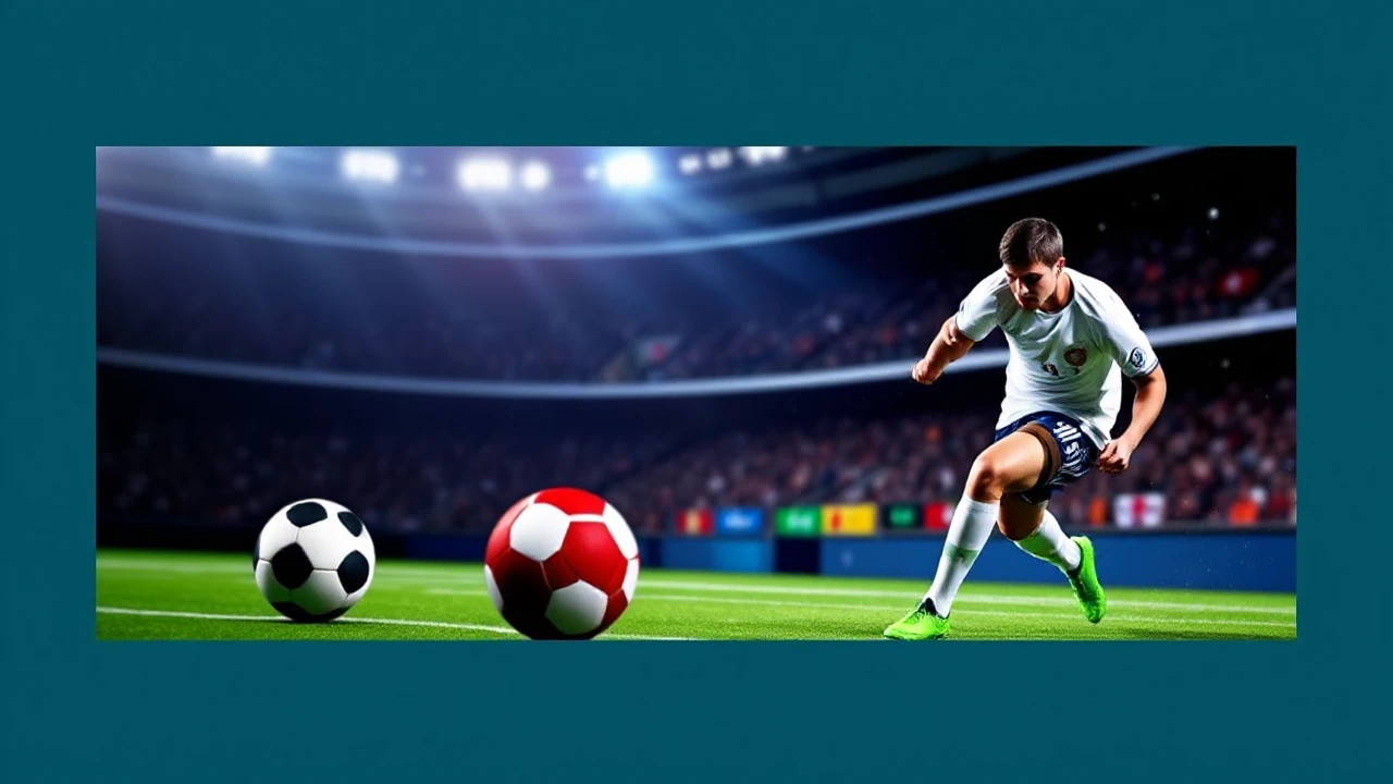 Exploring the Excitement of Live Betting on 181Bet Platforms