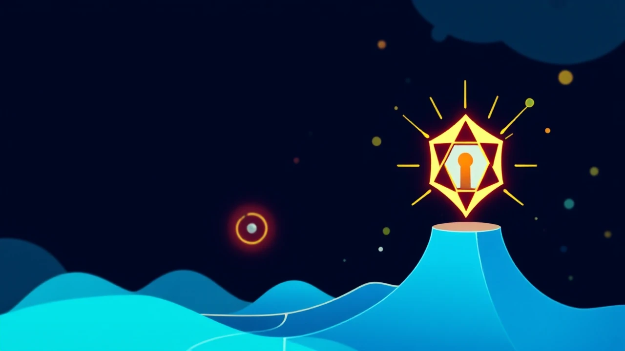 Importance of Oracles in Securing Trust in Crypto Smart Contracts