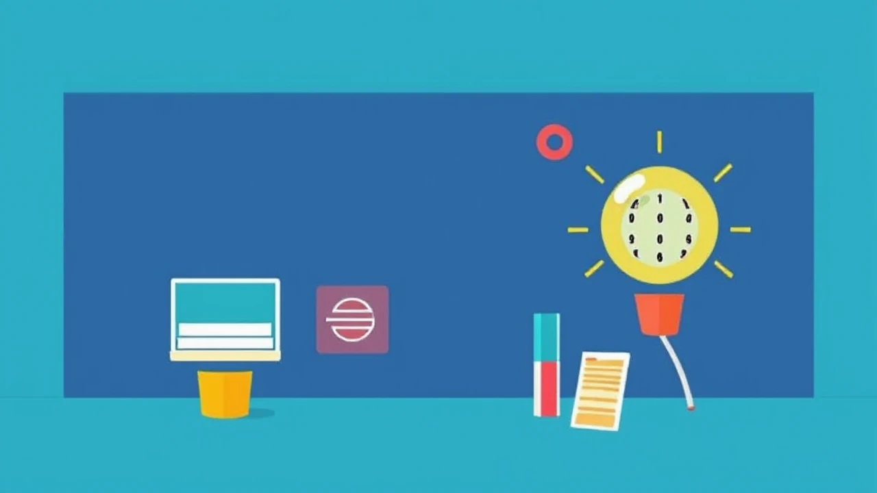 Enhancing Productivity: Helpful Tips for Small Business Owners