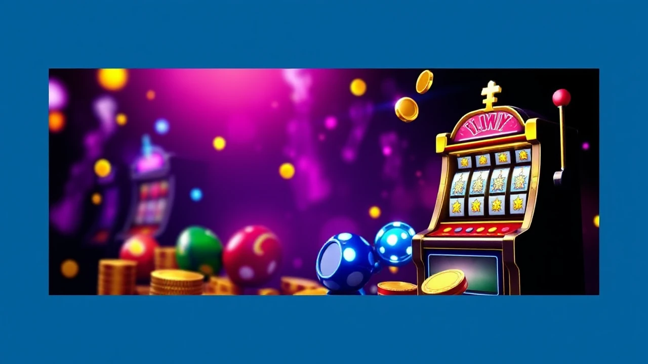The Progression of Sound Enhancements in Boosting Casino Game Immersion