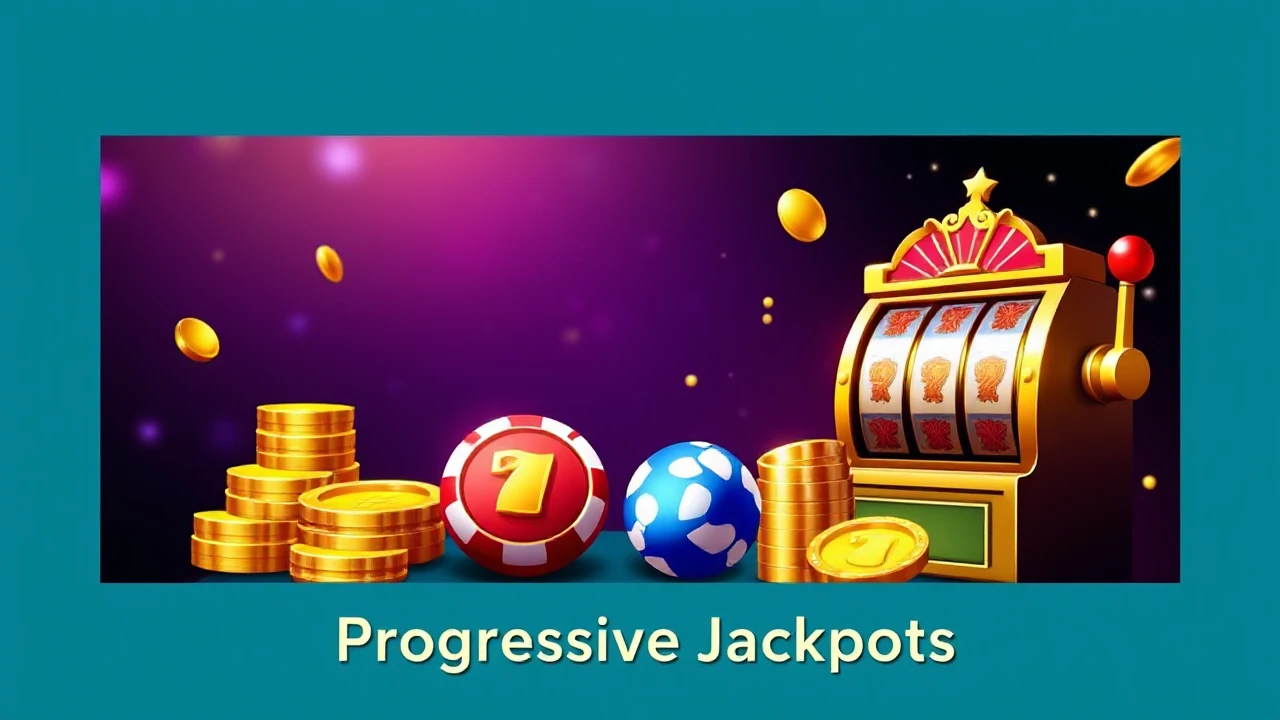 Understanding the Mysteries of Advancing Prizes in Casino Games