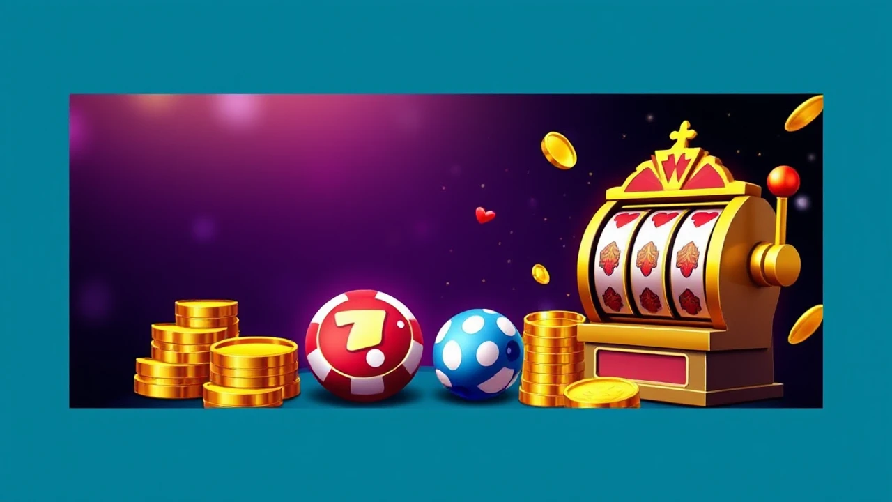 Revealing the Best Secrets of Increasing Big Win Games