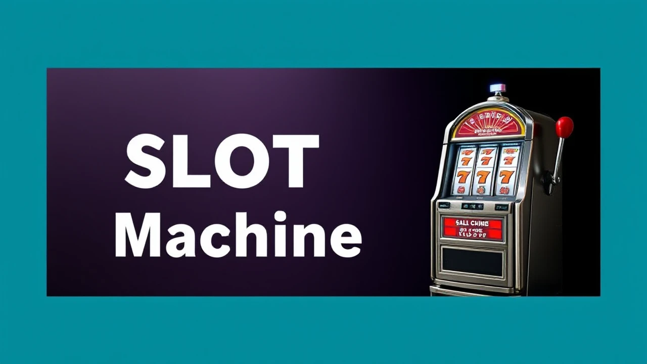 Dollar Slot Machine Tips