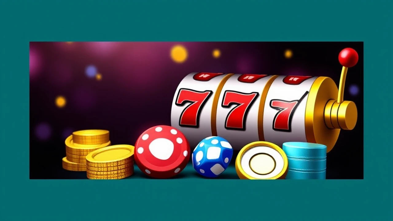 Dominating the Strategy of Winning: Top 10 Approaches to Outsmart the Odds in Slot Games