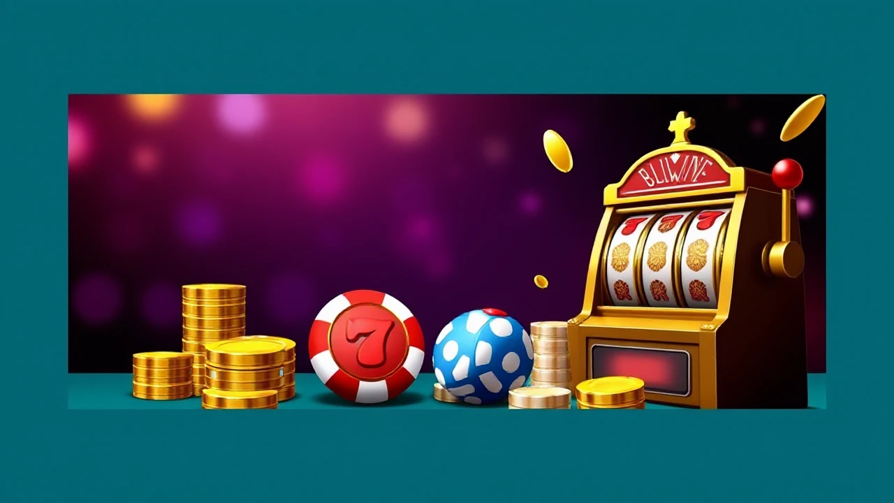 Proven Approaches for Securing Huge Wins on Puggy Games