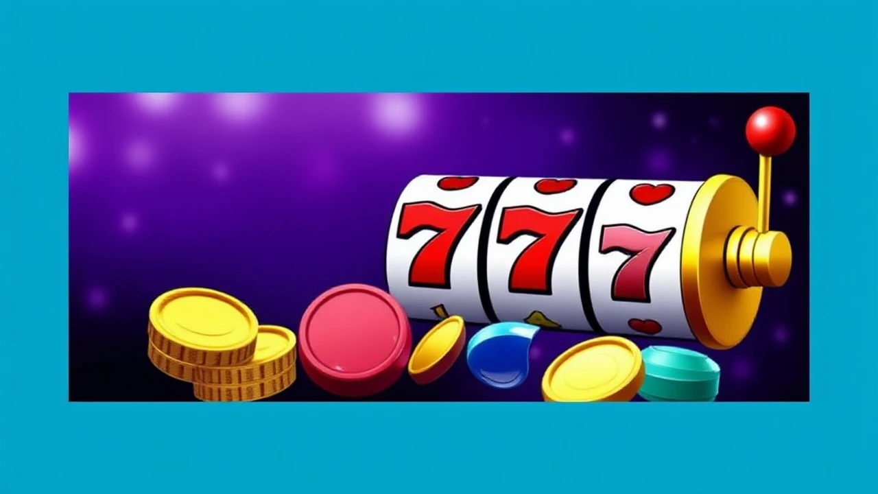 Developing a Successful Slot Tactic