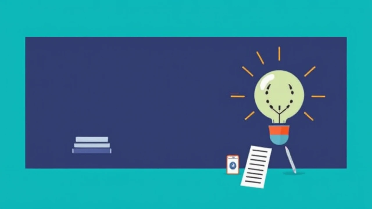 Enhancing Productivity: Effective Tips for Small Business Owners