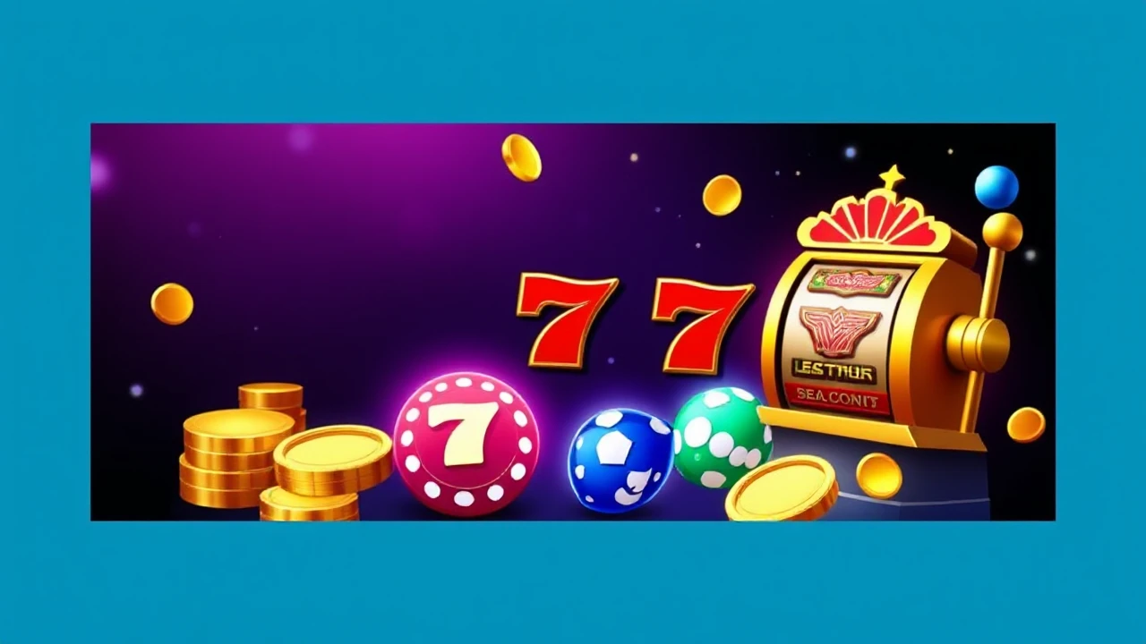 Unlocking the Code of Maximizing Bonuses in Slot Games
