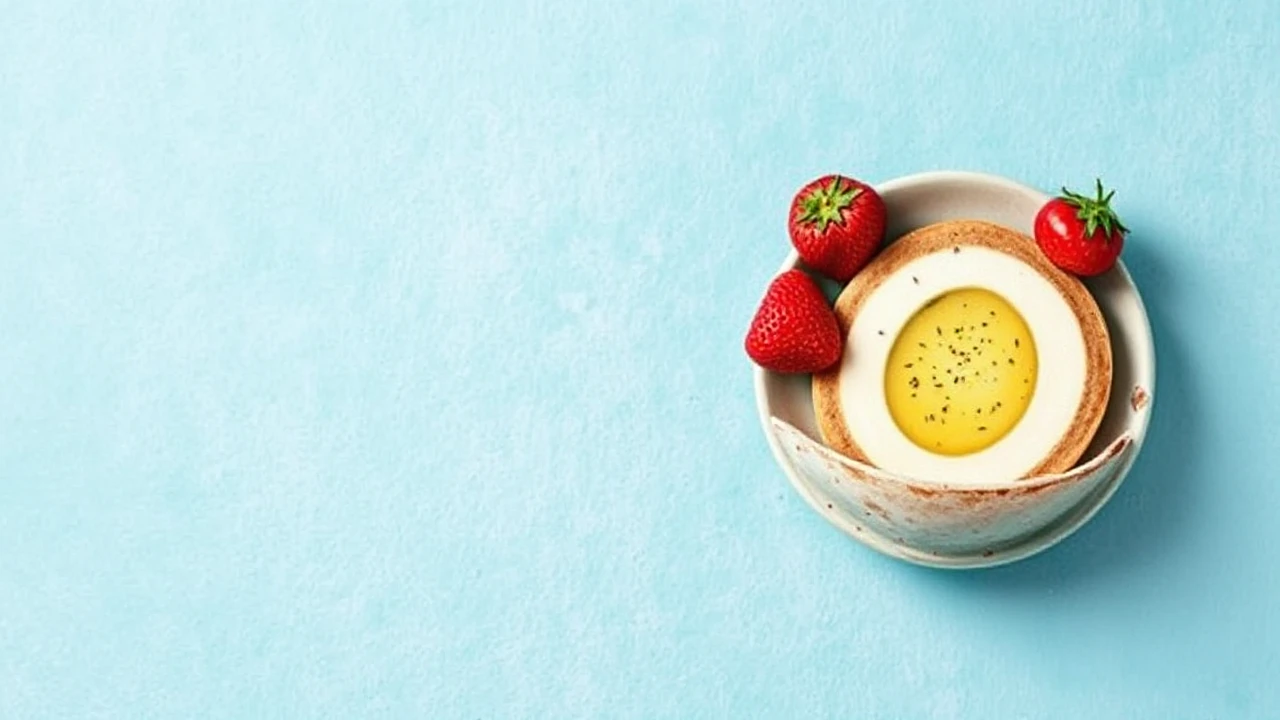 Transform Your Life: 10 Healthy Practices to Upgrade Your Lifestyle Starting Now