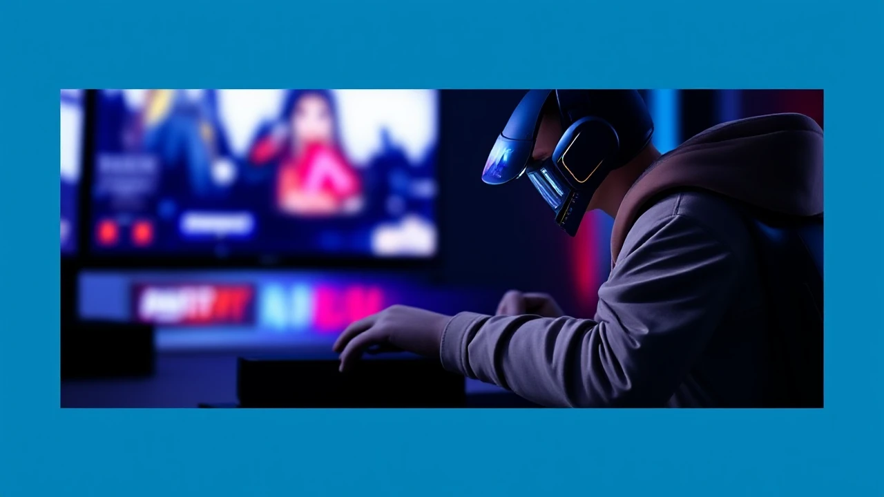 Discovering Your Full Potential: Proven Strategies for Boosting Gaming Skills