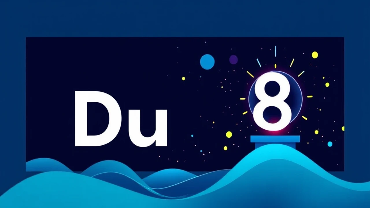 Understanding the Phenomenon of Du88: Insights from a Trendsetter