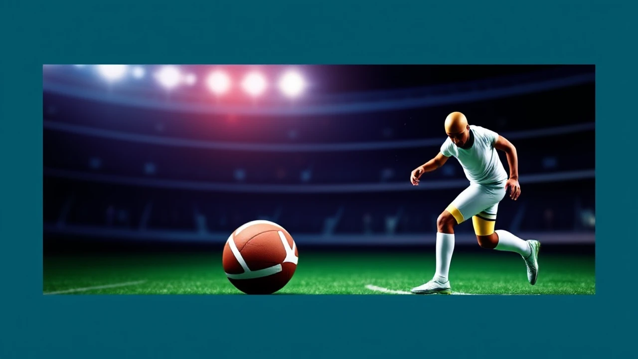 Unveiling the Hidden Techniques of Winning Sportsbook Approaches