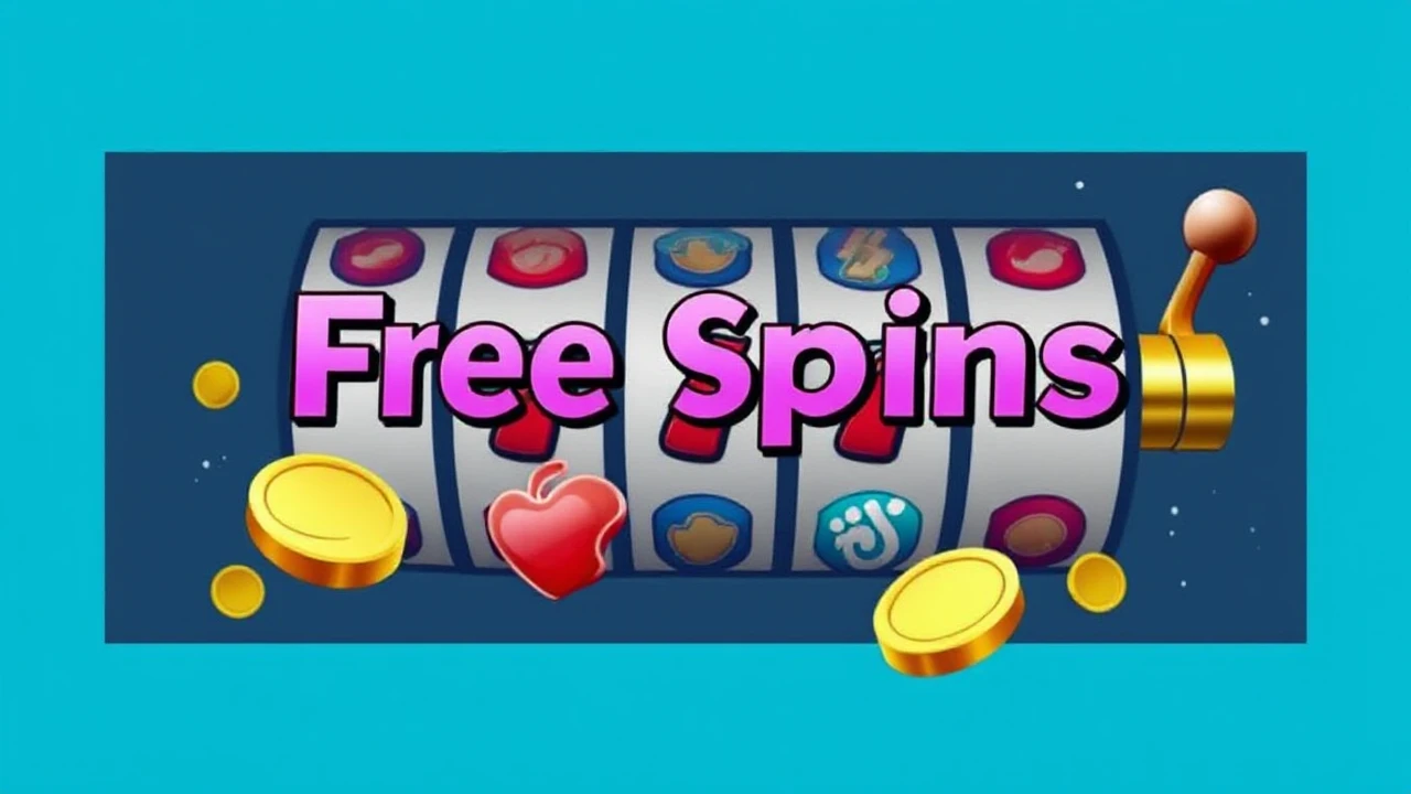 Optimizing Free Spins in Slots: A Guide to Maximizing Your Wins
