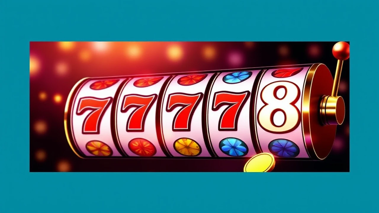 Mastering the Hidden Secrets of Increasing Your Earnings in Gambling Slot Payouts