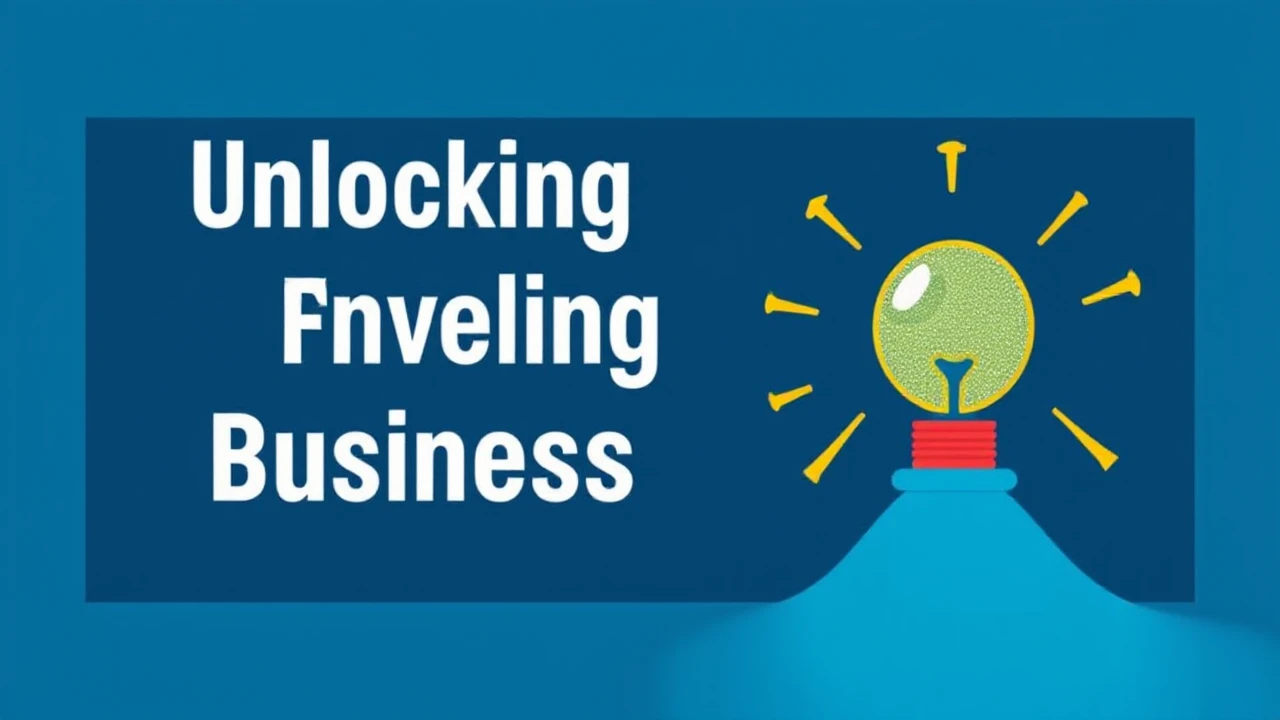 Unlocking the Secrets of Achievement: Unraveling Online Business Coaching