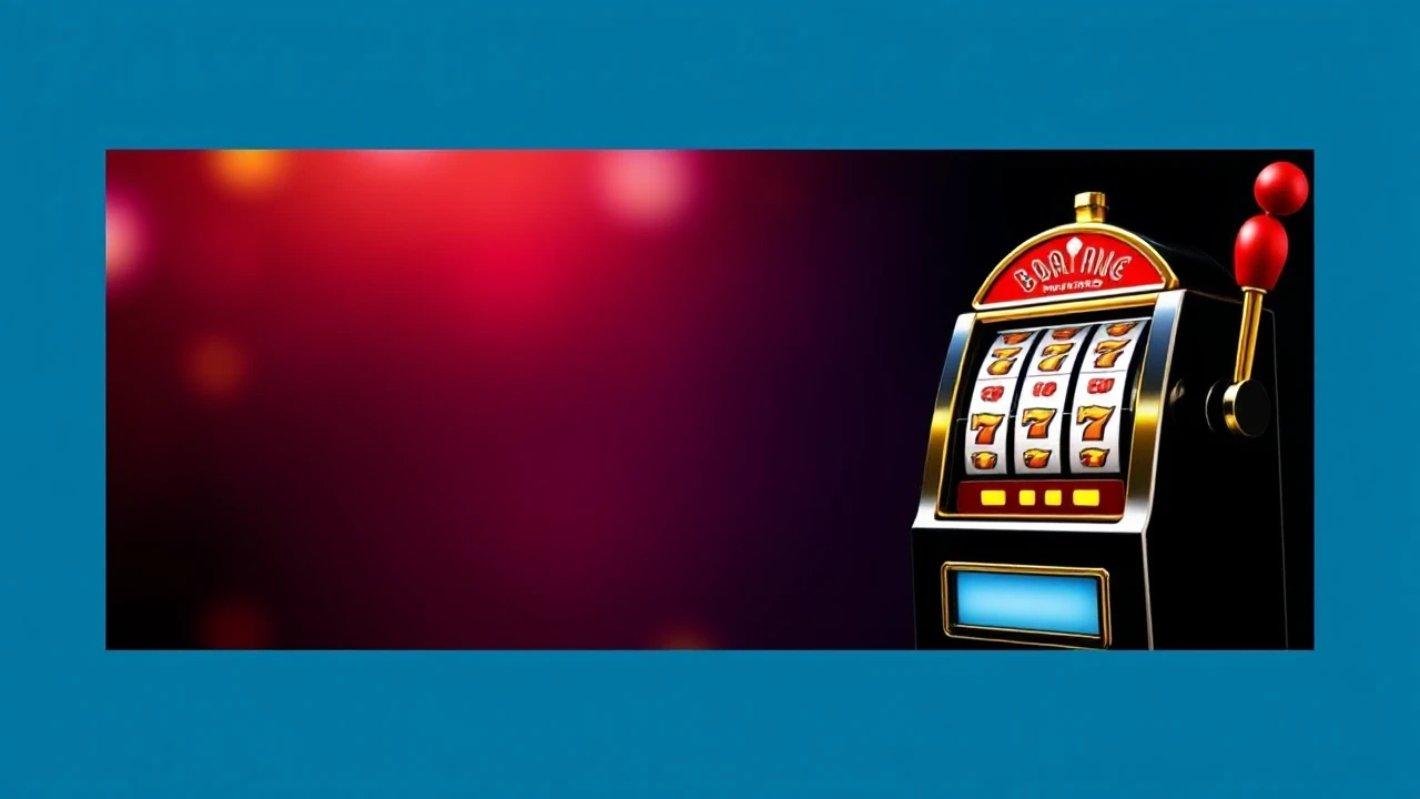 Your Go-To Manual to Increasing Payouts on One-Armed Bandits