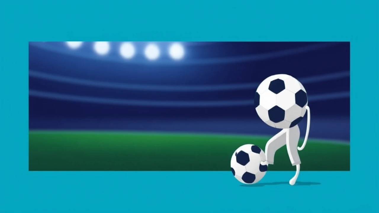 Everyday Errors to Bypass When Making Use of Digital Bookmakers: Which to Avoid