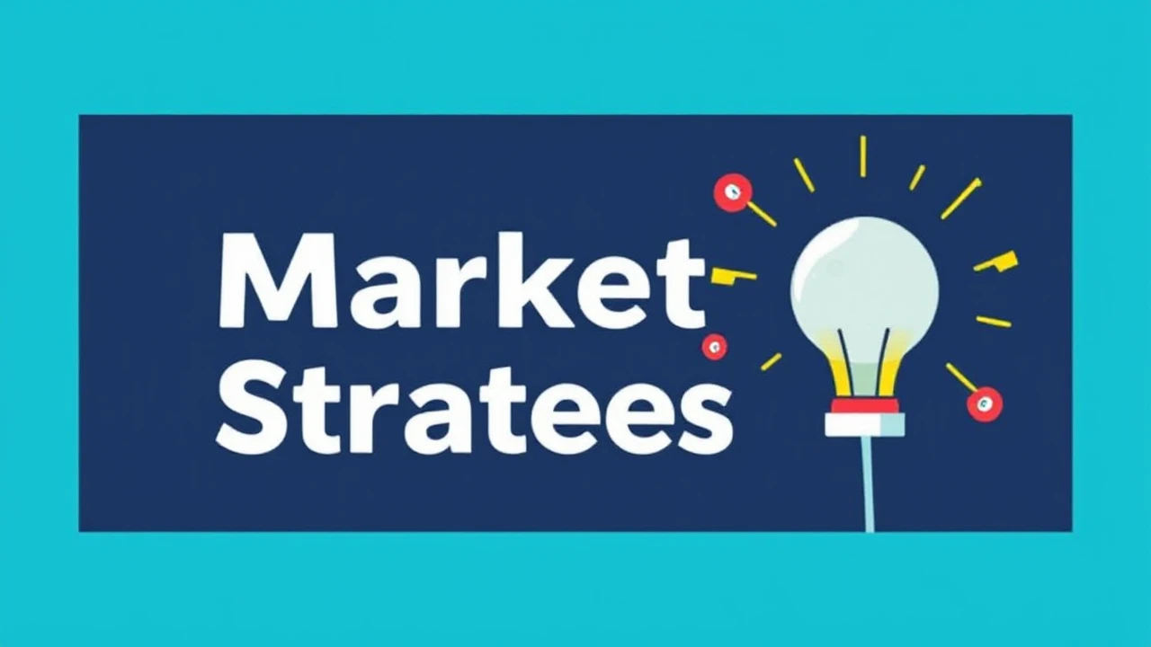 Upgrade Your Marketing Strategies: Creative Techniques Every Business Should Experiment With