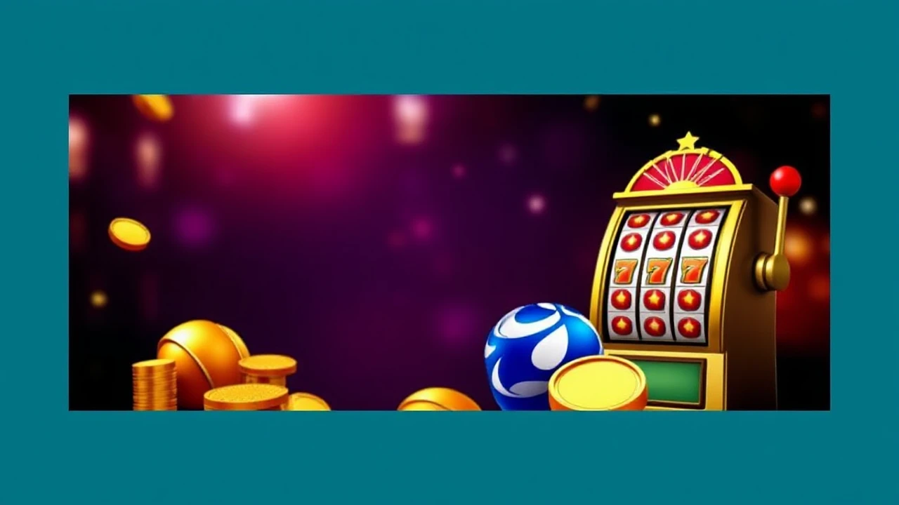 Cara Terkini untuk Mendapatkan Jackpot di Mesin Slot