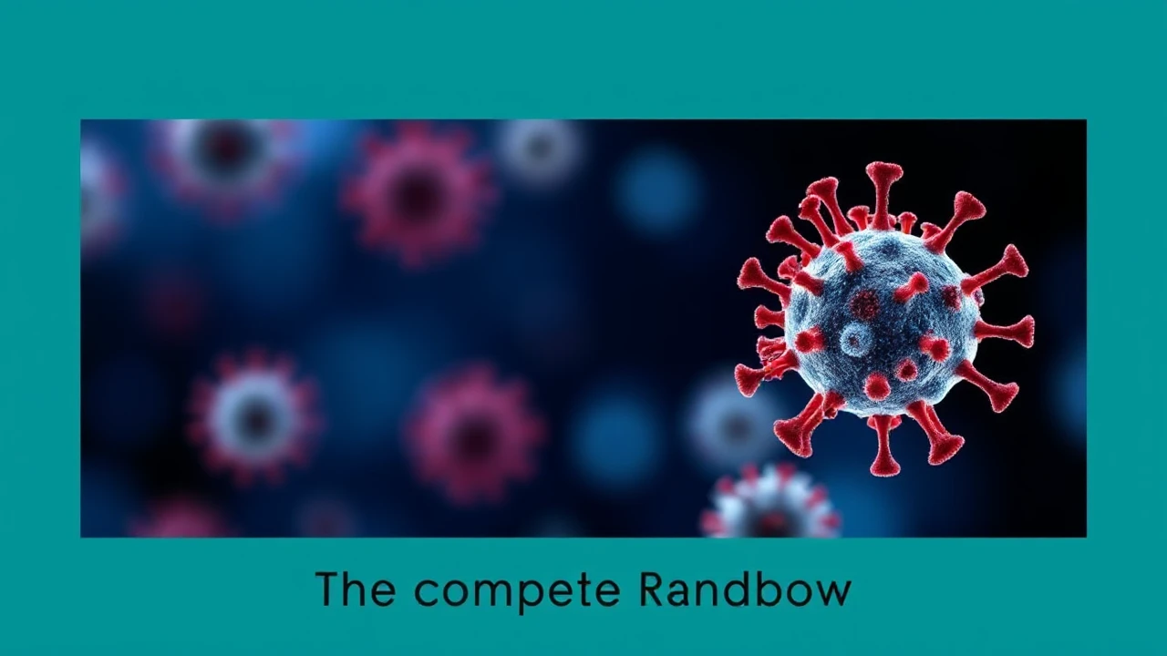 10 Essential Tips for Strengthening Your Immune System Organically: The Complete Handbook