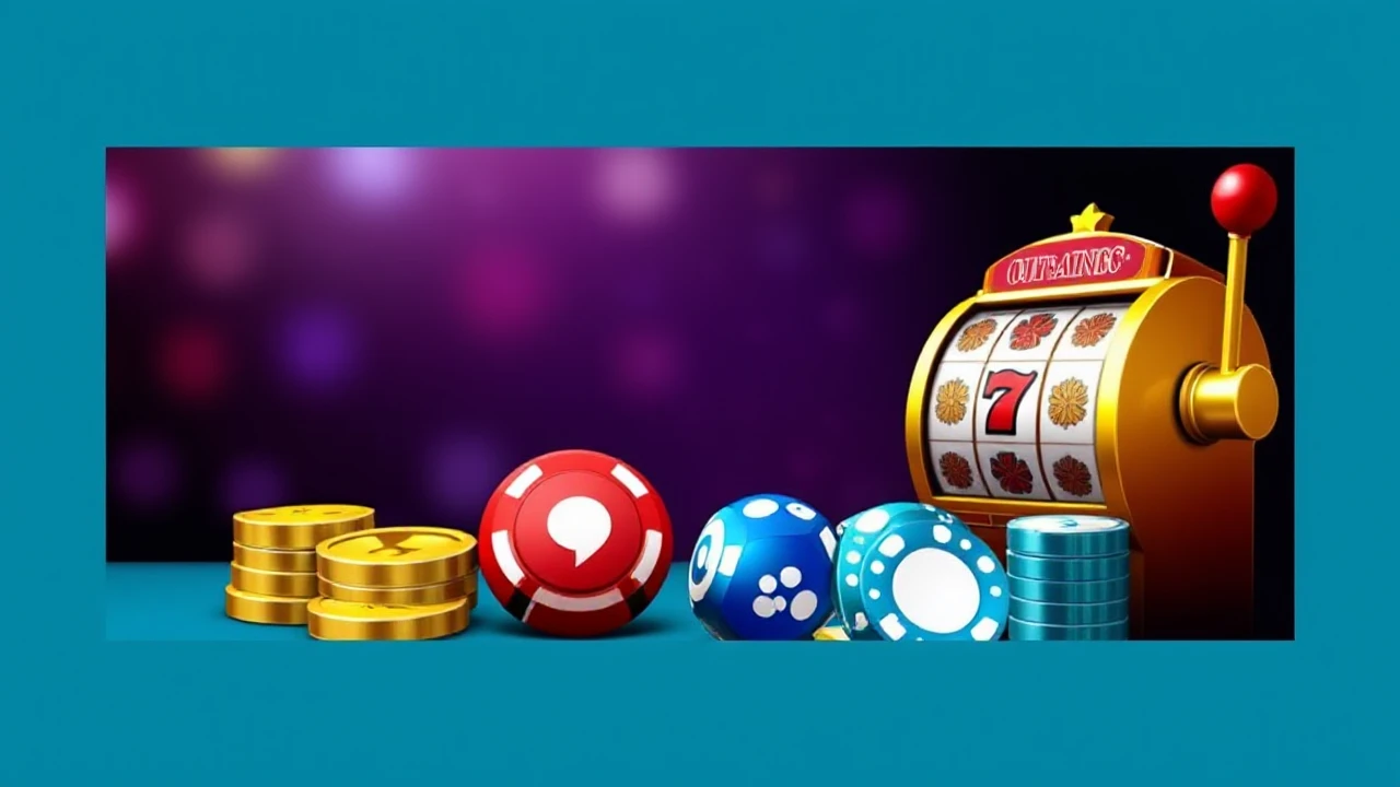 Mastering Progressive Betting in Slot Games: Dos and Don'ts for Success