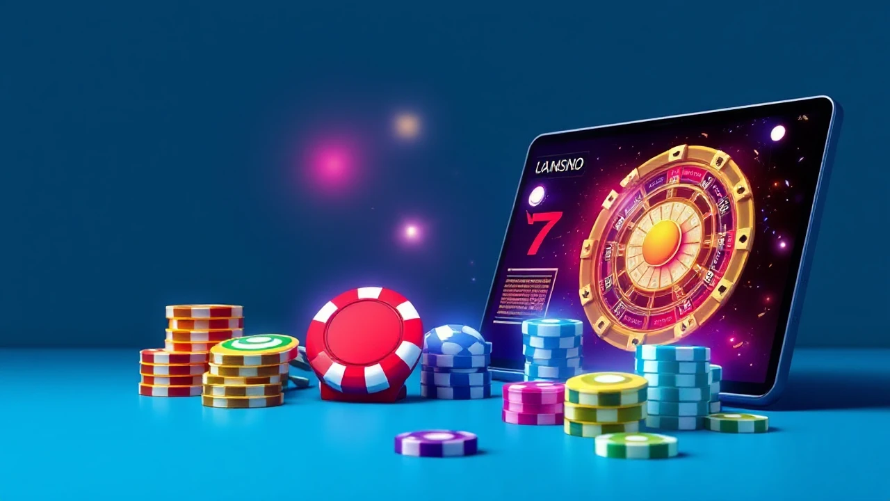 Diving into the Future of Gaming Technology: Insights into the Next Generation