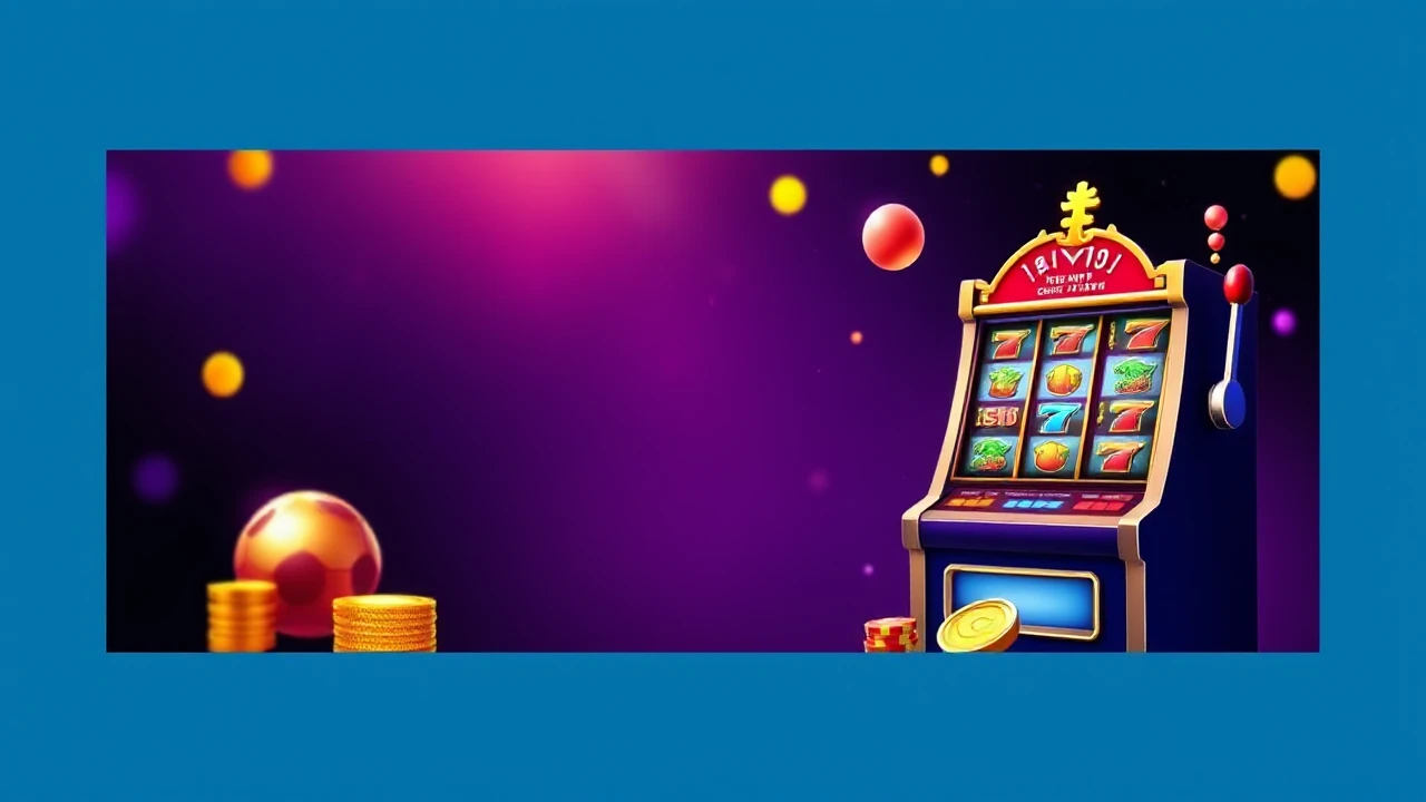 The Transformation of Digital Fruit Machine Games: Insights for Gamers