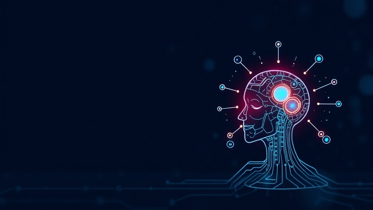 Unveiling AI: The Influence of Artificial Intelligence in Technology